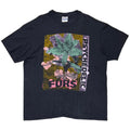 THE PSYCHEDELIC FURS 1989 HANES XL 1627