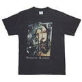 MARILYN MANSON 1997 BEAUTIFUL PEOPLE WINTERLAND LARGE 6976