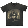SADE SUMMER DELUXE GIANT LARGE 7216