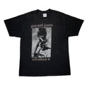 PEARL JAM choices NICE MAN XL 8867