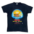 MONSTERS OF ROCK 1988 MUSIC FESTIVAL LARGE 3376