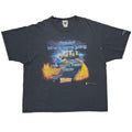 BACK TO THE FUTURE ROADS? WHERE WE'RE GOING XXL 4508