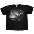 SADE SOLDIER OF LOVE TOUR 2011 TULTEX XL 6382