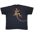 Marlboro LIZARD POCKET TEE XL 3349