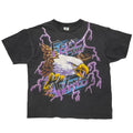 USA THUNDER EAGLE NORTON CHAMPAGNE FEEL THE WIND CHAMP XL 1381