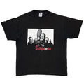 THE SIMPSONS The Sopranos PARODY DELTA LARGE 7309
