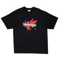LINKIN PARK HYBRID THEORY M&O XL 2799