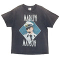 MARILYN MANSON GROTESK BURLESK TENNESSEE RIVER LARGE 8680