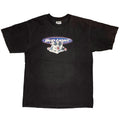 Budweiser BUD LIGHT MAKE IT A BUD LIGHT MOUSE GILDAN LARGE 9876