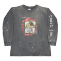 PEARL JAM WINDOW PANE LS EURO FITS XL 9815
