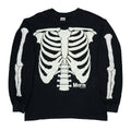 MISFITS 1997 BONE LS anvil XL 8681