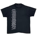 Keith Haring PEOPLE STACK FITS XL 3537