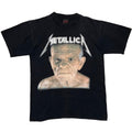 METALLICA SANDMAN BROKUM LARGE 2980