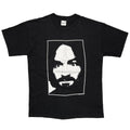 Charles Manson CHARLIE DON'T SURF MURINA LARGE 7711