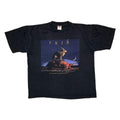 RUSH COUNTERPARTS 1993 RUSH XL 4746