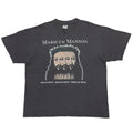 MARILYN MANSON BELIEVE WINTERLAND XL 5280