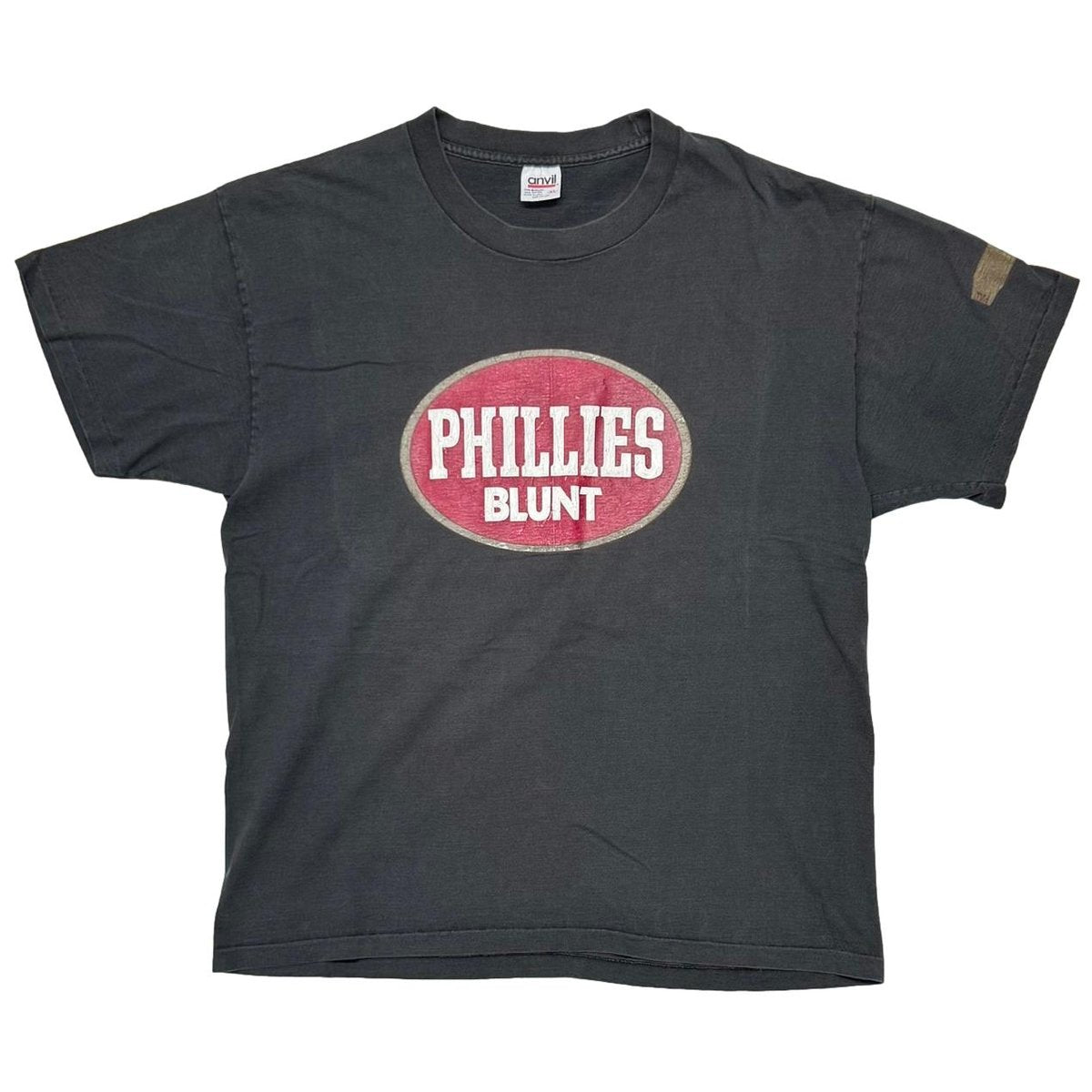 PHILLIES BLUNT Guaranteed Fresh Smoke anvil XL 3651