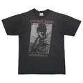 PEARL JAM CHOICES NICE MAN LARGE 8657