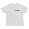 DE LA SOUL I AM I BE WHITE HANES XL 1260
