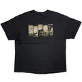 LINKIN PARK METEORA FITS XL-XXL 8209