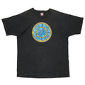 BIG CHIEF SUB POP FACE FRUIT OF THE LOOM XL 7758