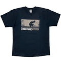 LINKIN PARK 2003 METEORA anvil XL 5002