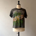 FADE is BEAUTIFUL 4 [No.5] THE OFFSPRING SMASH EUROPEAN BOOTLEG FITS LARGE 1922