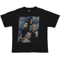 RED HOT CHILI PEPPERS ONE HOT MINUTE GIANT LARGE 6840