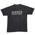 oasis WHAT'S THE STORY BROCKUM XL 4308