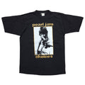 PEARL JAM CHOICES FITS XL 7317