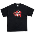 LINKIN PARK HYBRID THEORY M&O LARGE 6405