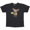 TACO BELL 1998 Yo Quiero Taco Bell! TULTEX LARGE 8012