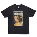 SADE 2001 KING OF SORROW GIANT LARGE 2664