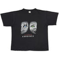 CHUCKY LA FIANCEE DE CHUCKY EURO XXL 0181