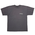 THE OFFSPRING AMERICANA TOUR  CHARCOAL giant FITS XL 6159