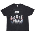 MARILYN MANSON 1997 ANTICHRIST SUPERSTAR CENTER RING STEDMAN BY HANES XL 4076