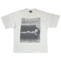 BETTY BOOP OOPSESSION FOR MEN CHANGES XL 6420