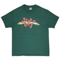 GREEN DAY DOOKIE GREEN ANVIL XL 2972