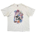 SONIC YOUTH FLOWER ASTRONAUT ONEITA XL 5517