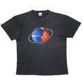 RED HOT CHILI PEPPERS STADIUM ARCADIUM INTERCALACTIC TOUR 2007 LARGE  3250