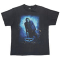 THE DARK KNIGHT STANDING JOKER MEDIUM 2394