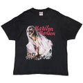 MARILYN MANSON SWEET DREAMS HANES XL 7364