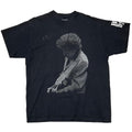 Bob Dylan 1994 MONOCHROME PORTRAIT ALL SPORT XL 4452