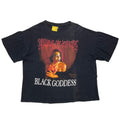 CRADLE OF FILTH BLACK GODDESS LOVELORN GOTHIC DARKNESS XL 5637