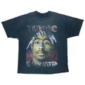 2PAC AGAINST ALL ODDS FITS XL 3672
