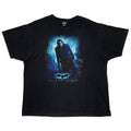 THE DARK KNIGHT STANDING JOKER MOVIE PROMO XXL 8934