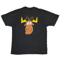 TACO BELL GREETINGS TACO LOVERS FITS XL 4323