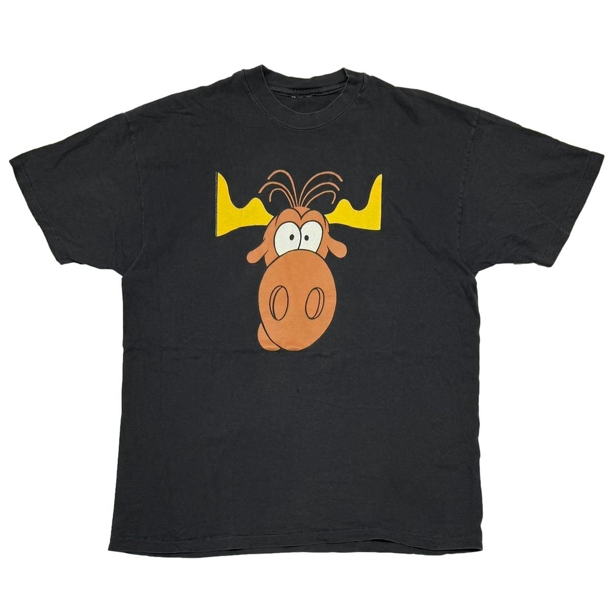 TACO BELL GREETINGS TACO LOVERS FITS XL 4323