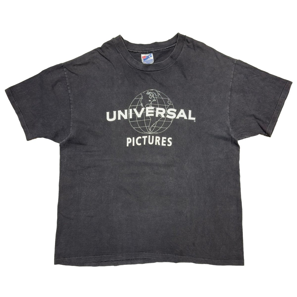 UNIVERSAL PICTURES 1996 APOLLO13 BABE CASINO 12MONKEYS WATERWORLD HANES XL 5090