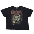 Slipknot SHAVE THE MASK Hanes XXXL 4854